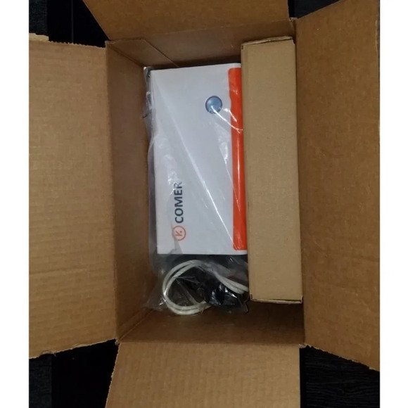 Comer Thermal 4X6 Printer - Picture 7 of 7